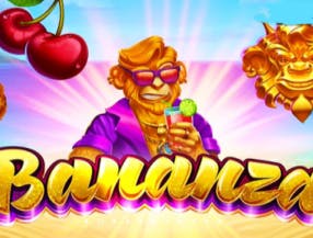 x2 betano