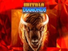children of the flames pdf