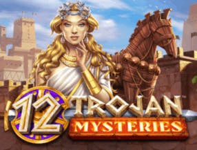 vegas slots casino