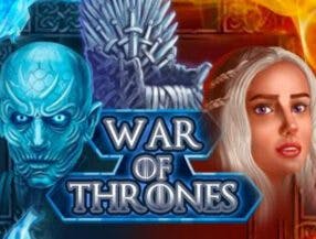 quais slots de memoria usar