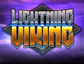 slot king 777