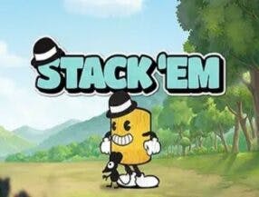 samba slots apk