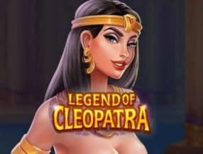 slots que pagam sem depósito