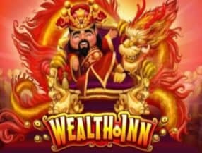 marathonbet зеркало рабочее на сегодня