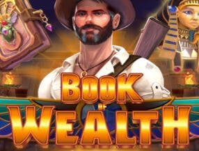 slot 88 bet