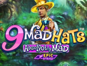 lenda casino slots paga mesmo