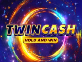 casino machine slot