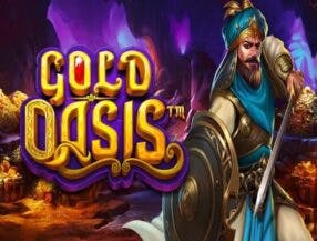 jogo de moto gratis