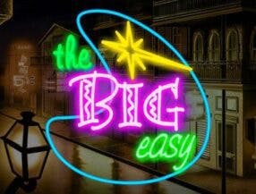 www.bet.9ja.com