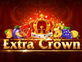casino link free 100