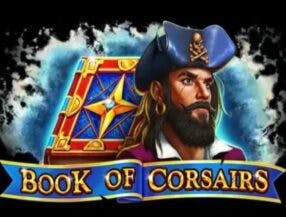 bet7k casino slots