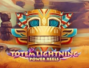 born wild slot demo