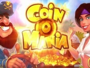 aplicativo bet7k