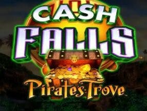 black friday psn