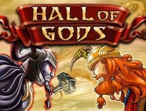 slots horários pagantes