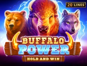 esporte bet io