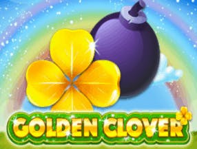 telefono 888 poker