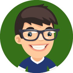 ibet slot app