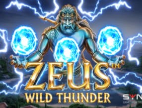 vegas slots reclame aqui