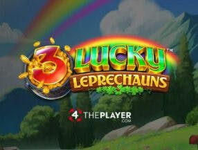 play n go slots