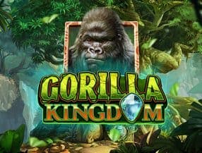 quando é o próximo jogo do fortaleza