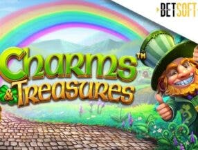 6666bet.com-online slots casino