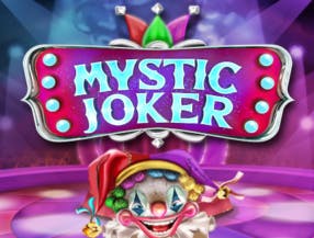 riqueza slots apk mod