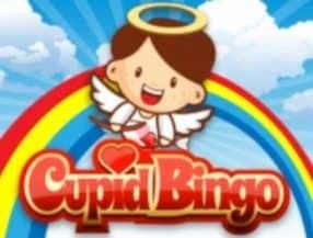 blaze jogo app