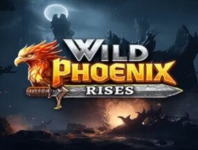 tiger game slot