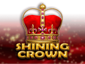 betclic casino recensione