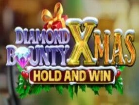 rei da floresta slot apk