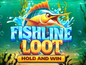 24bet login