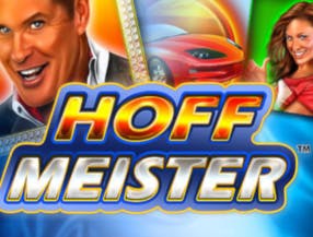 cosmic cash slot