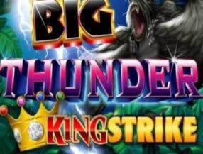 app de slots que pagam