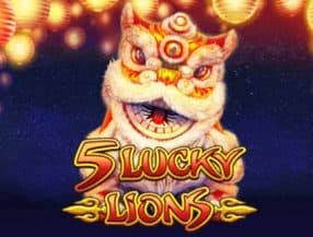 diamond slots site oficial