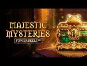bonus slot sites