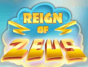 demo link slot