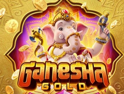 jogo de aposta que não precisa depositar