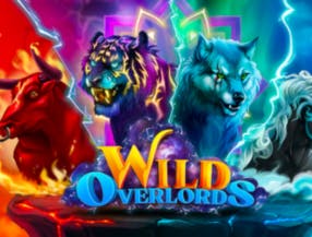 crawling animals slots