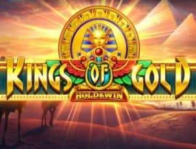 jogos de ps2 download iso