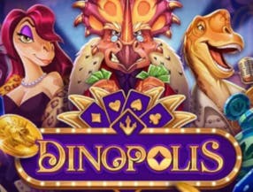 tigre slots 777