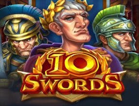 hero slots