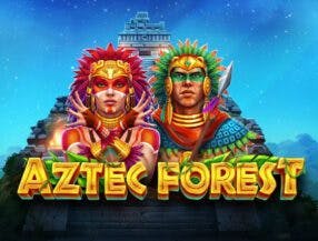 top 10 slot sites