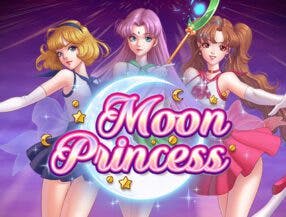 dead or alive 2 slot review