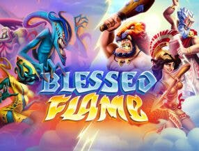 slots music