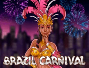 leao e touro