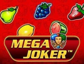 888 poker opiniones