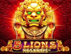 bonus slots games