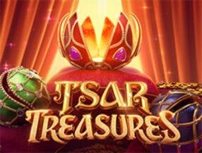 fortune tiger online