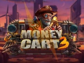 reel rush slot